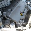 toyota corolla-axio 2018 -TOYOTA--Corolla Axio DBA-NZE161--NZE161-7126124---TOYOTA--Corolla Axio DBA-NZE161--NZE161-7126124- image 31