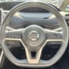 nissan serena 2016 -NISSAN--Serena DAA-GFC27--GFC27-015430---NISSAN--Serena DAA-GFC27--GFC27-015430- image 18
