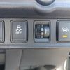 nissan note 2019 -NISSAN--Note DBA-E12--E12-636802---NISSAN--Note DBA-E12--E12-636802- image 7