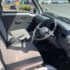 daihatsu hijet-truck 1998 2071 image 14