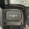 honda odyssey 2021 -HONDA--Odyssey 6BA-RC1--RC1-1403028---HONDA--Odyssey 6BA-RC1--RC1-1403028- image 3