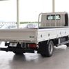 hino dutro 2020 -HINO--Hino Dutoro 2RG-XZU710M--XZU710-0030333---HINO--Hino Dutoro 2RG-XZU710M--XZU710-0030333- image 7