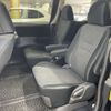 toyota voxy 2010 AF-ZRR70-0384381 image 17