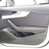 audi a4 2016 -AUDI--Audi A4 ABA-8WCVK--WAUZZZF4XGA033102---AUDI--Audi A4 ABA-8WCVK--WAUZZZF4XGA033102- image 4