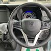 suzuki hustler 2025 quick_quick_5AA-MR92S_MR92S-518378 image 14