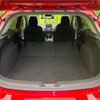 mazda axela 2017 CFJ1762147 image 10