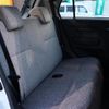 daihatsu mira-tocot 2020 CFJ1767776 image 8