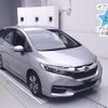 honda shuttle 2016 CFJ1643436 image 1