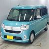 daihatsu move-canbus 2020 -DAIHATSU 【滋賀 580わ6667】--Move Canbus LA800S-0243645---DAIHATSU 【滋賀 580わ6667】--Move Canbus LA800S-0243645- image 1