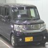 honda n-box 2013 CFJ1519583 image 1