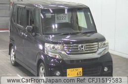 honda n-box 2013 CFJ1519583