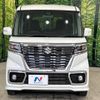 suzuki spacia 2020 -SUZUKI--Spacia DAA-MK53S--MK53S-672892---SUZUKI--Spacia DAA-MK53S--MK53S-672892- image 14