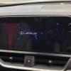 lexus ux 2023 quick_quick_MZAH15_MZAH15-2075072 image 4