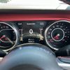 chrysler jeep-wrangler 2021 -CHRYSLER--Jeep Wrangler ABA-JL36L--1C4HJXMG1LW321451---CHRYSLER--Jeep Wrangler ABA-JL36L--1C4HJXMG1LW321451- image 9