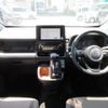 toyota sienta 2024 quick_quick_MXPC10G_MXPC10-1041206 image 16