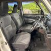 suzuki solio 2022 CFJ1558277 image 8