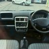 honda acty-truck 1999 CFJ1694439 image 5