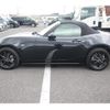 mazda roadster 2024 CFJ1503964 image 2