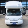 mazda bongo-truck 2004 GOO_NET_EXCHANGE_0204838A30250621W001 image 2