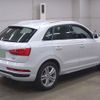 audi q3 2018 quick_quick_ABA-8UCULB_WAUZZZ8U5JR039072 image 6