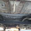 honda n-box 2012 -HONDA--N BOX DBA-JF1--JF1-11071072---HONDA--N BOX DBA-JF1--JF1-11071072- image 12