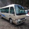 toyota coaster 2005 -TOYOTA--Coaster PB-XZB50--XZB50-0051482---TOYOTA--Coaster PB-XZB50--XZB50-0051482- image 1