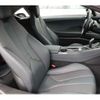 bmw i8 2016 -BMW--BMW i8 DLA-2Z15--WBY2Z21060V347844---BMW--BMW i8 DLA-2Z15--WBY2Z21060V347844- image 18