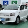 suzuki alto 2017 GOO_JP_700060017330250428030 image 2