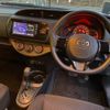 toyota vitz 2016 -TOYOTA--Vitz DBA-KSP130--KSP130-2166165---TOYOTA--Vitz DBA-KSP130--KSP130-2166165- image 14