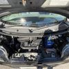 daihatsu tanto 2020 -DAIHATSU--Tanto 6BA-LA650S--LA650S-0068362---DAIHATSU--Tanto 6BA-LA650S--LA650S-0068362- image 15