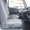mazda titan 2013 GOO_NET_EXCHANGE_0802556A30250517W001 image 17