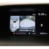 nissan serena 2016 -NISSAN--Serena DAA-GFC27--GFC27-012584---NISSAN--Serena DAA-GFC27--GFC27-012584- image 5