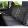 toyota tundra 2022 CFJ1500203 image 39