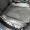 peugeot 208 2021 CFJ1828368 image 21