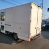 isuzu isuzu-others 2003 quick_quick_KG-VFR69F_VFR69F-7000223 image 2