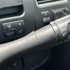 nissan serena 2014 -NISSAN--Serena DAA-HFC26--HFC26-221432---NISSAN--Serena DAA-HFC26--HFC26-221432- image 4