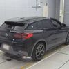 bmw x2 2019 -BMW--BMW X2 YH20-WBAYH520105P23653---BMW--BMW X2 YH20-WBAYH520105P23653- image 2