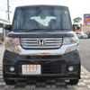 honda n-box-plus 2015 -HONDA 【長崎 581ｴ4498】--N BOX + DBA-JF1--JF1-3203644---HONDA 【長崎 581ｴ4498】--N BOX + DBA-JF1--JF1-3203644- image 2