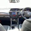 honda accord 2018 -HONDA--Accord DAA-CR7--CR7-1007244---HONDA--Accord DAA-CR7--CR7-1007244- image 17