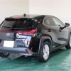 lexus ux 2022 CFJ1601448 image 2