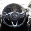 mazda axela 2017 -MAZDA--Axela LDA-BMLFS--BMLFS-110515---MAZDA--Axela LDA-BMLFS--BMLFS-110515- image 21