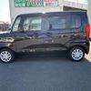 honda n-box 2019 quick_quick_6BA-JF3_JF3-269478 image 11