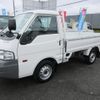 mazda bongo-truck 2016 GOO_NET_EXCHANGE_0540197A30240523W001 image 7