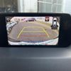 mazda cx-8 2018 -MAZDA--CX-8 3DA-KG2P--KG2P-123323---MAZDA--CX-8 3DA-KG2P--KG2P-123323- image 28