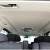 toyota vellfire 2014 -TOYOTA--Vellfire ANH20W--ANH20-8339879---TOYOTA--Vellfire ANH20W--ANH20-8339879- image 14