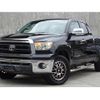 toyota tundra undefined GOO_NET_EXCHANGE_0703961A30240407W001 image 49