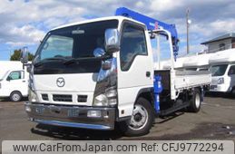 mazda titan 2005 -MAZDA 【相模 100ﾀ 808】--Titan PB-LPR81AR--LPR81AR-7000322---MAZDA 【相模 100ﾀ 808】--Titan PB-LPR81AR--LPR81AR-7000322-