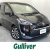 toyota sienta 2015 -TOYOTA--Sienta DBA-NSP170G--NSP170-7001926---TOYOTA--Sienta DBA-NSP170G--NSP170-7001926- image 1