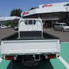 isuzu elf-truck 1999 -ISUZU--Elf NHS69EA--7411271---ISUZU--Elf NHS69EA--7411271- image 23