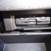 nissan serena 2021 -NISSAN--Serena 5AA-GC27--GC27-070703---NISSAN--Serena 5AA-GC27--GC27-070703- image 26